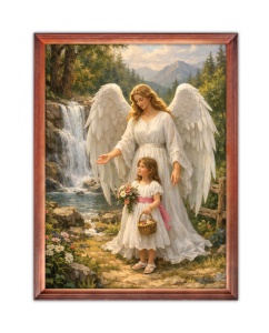 Immagine Guardian Angel (1) (1) (1) (1) (1) (1) (1) (1) (1) (1) (1)