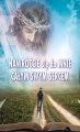 Obrazek na Wielki Post 