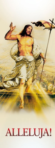 148-75x200.jpg