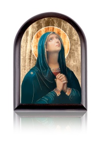 Madonna Addolorata