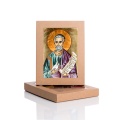 Ikona Święty Józef - opakowanie