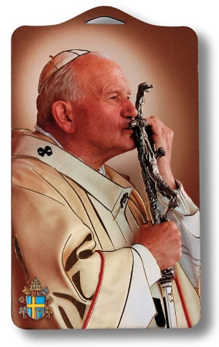 Jan Paweł II