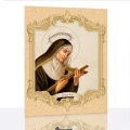 PAMIATKA_20x25_SW_RITA www.jpg