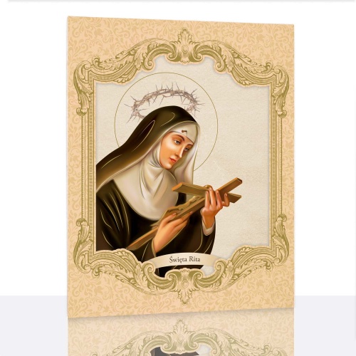 PAMIATKA_20x25_SW_RITA www.jpg