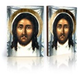 IKONA VERA ICON (Chusta św. Weroniki).jpg