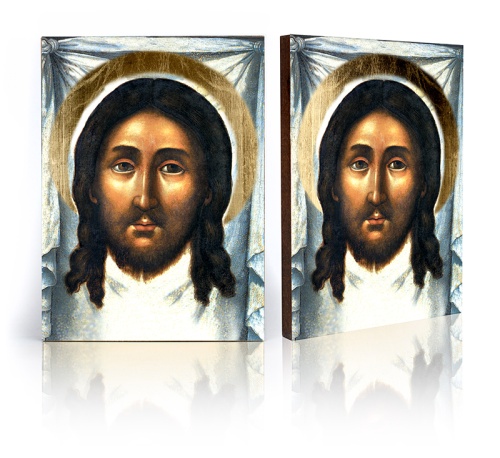 IKONA VERA ICON (Chusta św. Weroniki).jpg