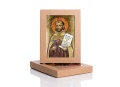 Ikona Święty Jan od Krzyża - opakowanie