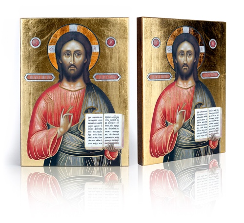 3003 IKONA CHRYSTUS PANTOKRATOR.jpg