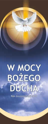 BR2086.jpg