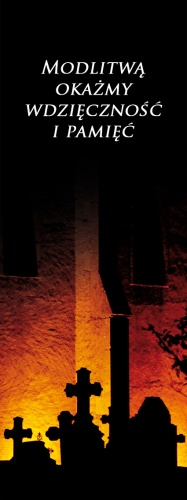 453-75x200.jpg