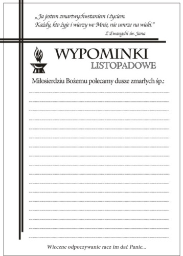 WYPOMINKI MALE.jpg