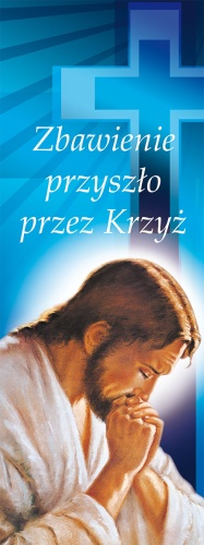 219-75x200.jpg