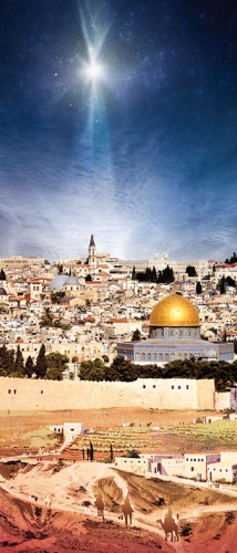949-Tlo-Szopki-Bozonarodzeniowej-150x350.jpg