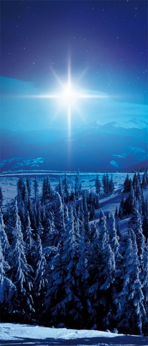 544-Tlo-Szopki-Bozonarodzeniowej-150x350.jpg