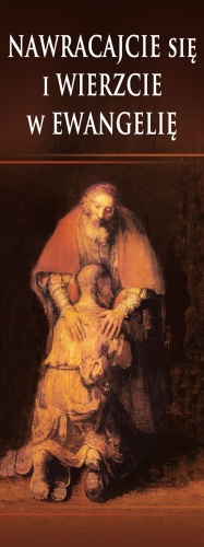 1074-75x200.jpg