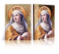 3878 SW JADWIGA KROLOWA 29X39 WIZUALIZACJA MINI.jpg