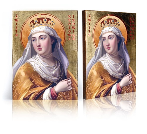 3878 SW JADWIGA KROLOWA 29X39 WIZUALIZACJA MINI.jpg