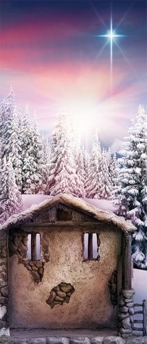 1093-Tlo-Szopki-Bozonarodzeniowej-150x350.jpg