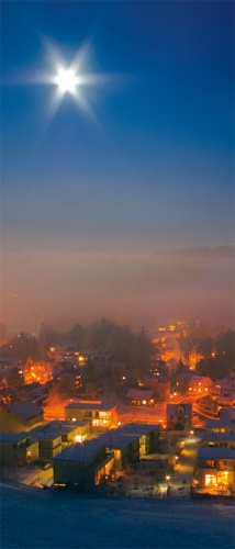554-Tlo-Szopki-Bozonarodzeniowej-150x350.jpg