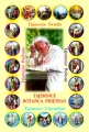Obrazek Tajemnice Różańca