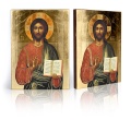 3001 IKONA CHRYSTUS PANTOKRATOR.jpg