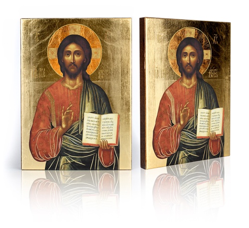 3001 IKONA CHRYSTUS PANTOKRATOR.jpg