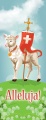 2088 BANER WIELKANOC 1 70X180.jpg