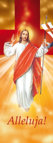 191-75x200.jpg