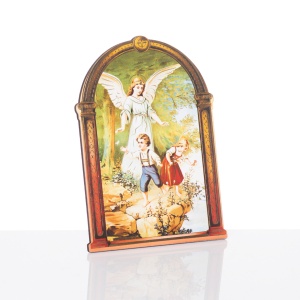 Sacra Famiglia - l'immagine di portare (1) (1) (1) (1) (1) (1) (1) (1)