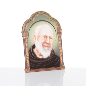 Sacra Famiglia - l'immagine di portare (1) (1) (1) (1)