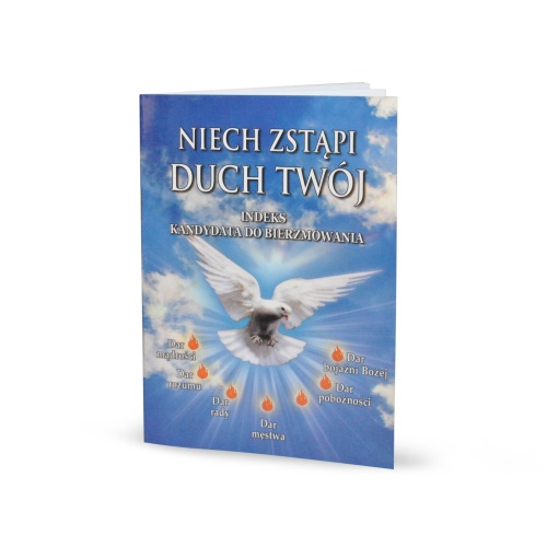 Indeks wzór 2