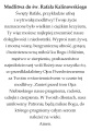 obrazki12.jpg