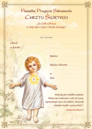 PAMIATKA CHRZTU 2.jpg