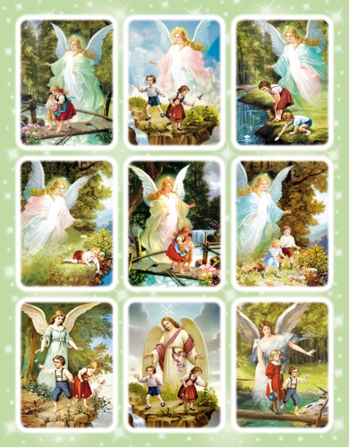 anioly naklejk waor nr 4.jpg