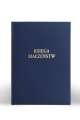 Księga Małżeństw