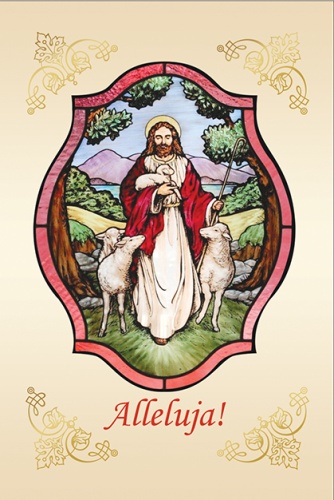 OBRAZEK WIELKANOC 2019 04.jpg