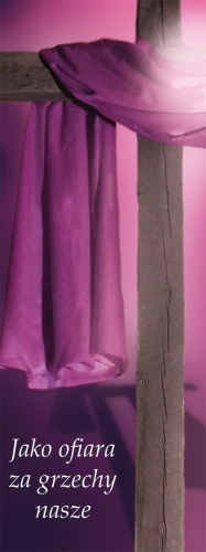 237-75x200.jpg