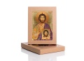 Ikona Święty Juda Tadeusz - opakowanie