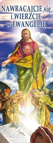 1077-75x200.jpg