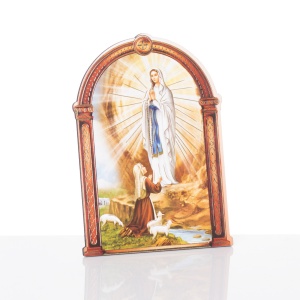 Sacra Famiglia - l'immagine di portare (1) (1) (1) (1) (1) (1) (1) (1) (1) (1) (1)