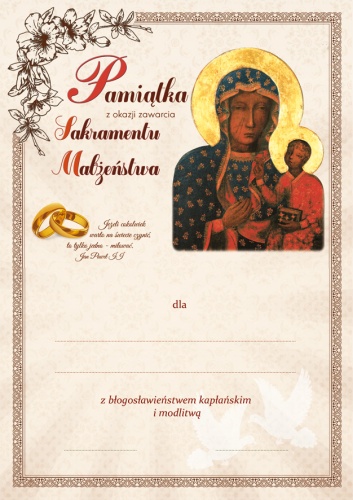 PAMIATKA SAKRAMENTU MALZENSTWA 1.jpg