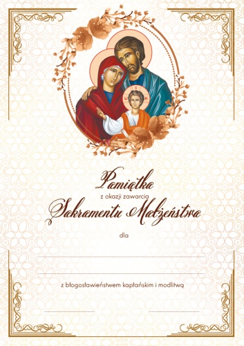 PAMIATKA SAKRAMENTU MALZENSTWA 4.jpg
