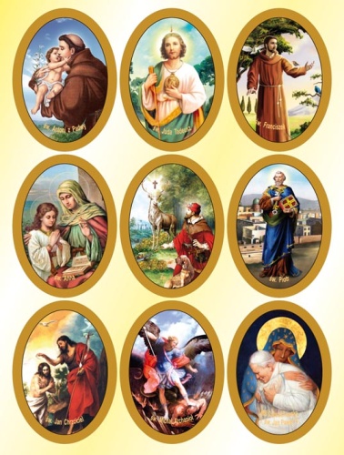 Naklejkki montaż nr 8.jpg