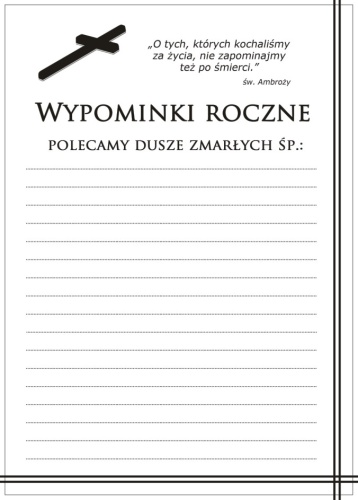 WYPOMINKI DUZE.jpg